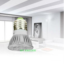 led ceiling spotlight with ce & rohs approved